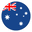 Away team logo