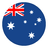 Australia U19