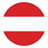 Away team logo