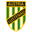 Away team logo