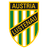 Аустрия Люстенау logo