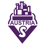 League logo