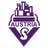 teamLogo