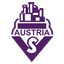 teamLogo
