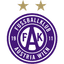 teamLogo