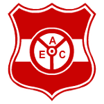 Клуб Ауто Эспорте logo