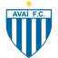 teamLogo