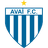teamLogo