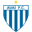 Home team logo