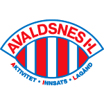 League logo