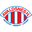 Home team logo
