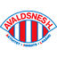 teamLogo