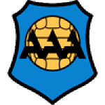 Аванка logo