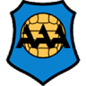 Аванка
