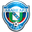 Away team logo