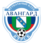 Авангард Курск
