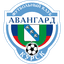 Авангард Курск logo