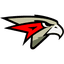 Авангард Омск logo