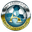 Home team logo