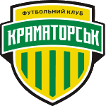 League logo