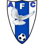 away team logo