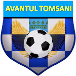 Авынтул Томшани