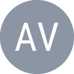 Аватанео С. logo