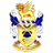 teamLogo