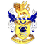 teamLogo