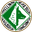 Away team logo