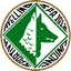 Авеллино U-19 logo
