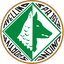 teamLogo