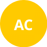Авенданьо Кадена М. logo