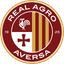 Аверса Норманна logo