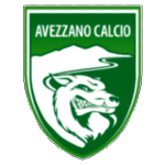 Авеццано logo