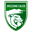 Home team logo