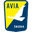 Away team logo