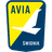 teamLogo