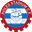 Home team logo
