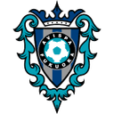Home Team logo