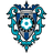 Ависпа Фукуока logo