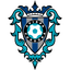 teamLogo