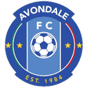 Away team logo