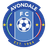 Авондейл logo