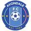 teamLogo