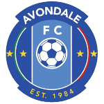 Авондейл logo