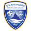 teamLogo
