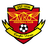 teamLogo