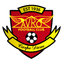 teamLogo
