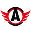 teamLogo